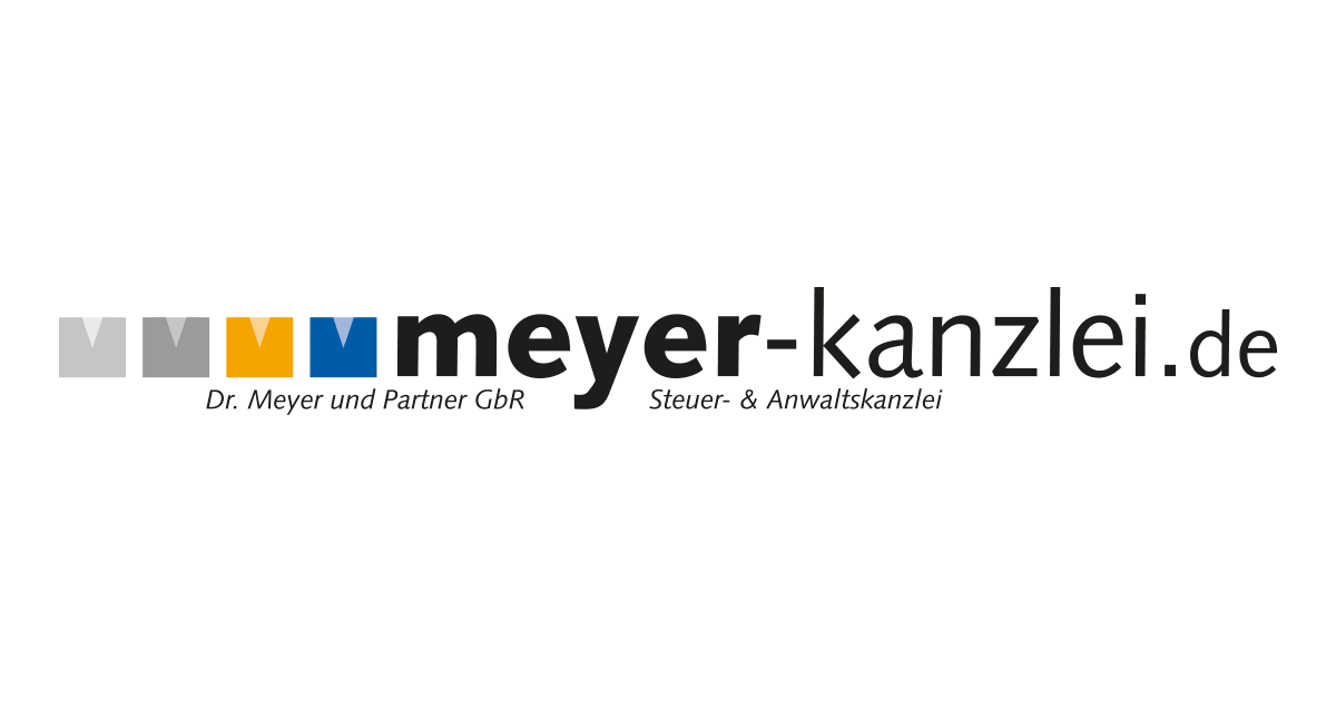 (c) Meyer-kanzlei.de